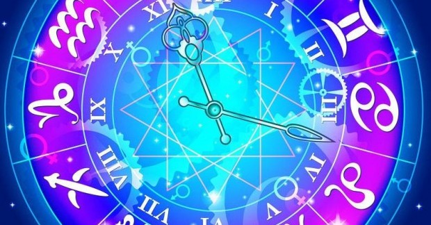 Horoscope for July 20: Sagittarius – chronic diseases, Cancers