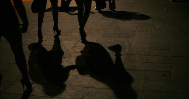 Проститутки от 800 грн Мариуполь анкет 3659 Знакомства с женщинами для секса