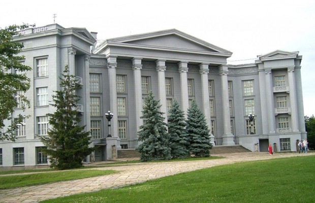 Столичні музеї запрошують на дні відкритих дверей в січні