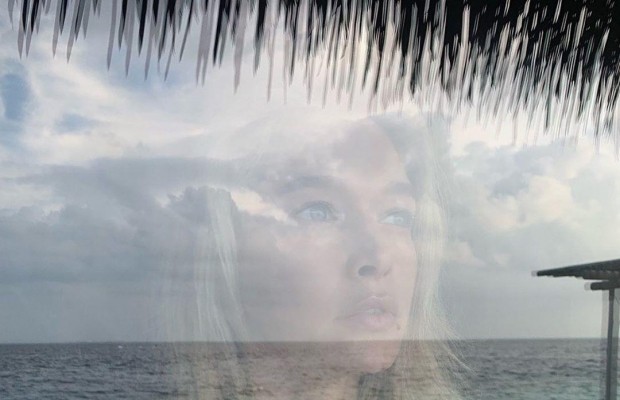 Віра Брежнєва налякала новим постом: у мережі заговорили про розлучення співачки з Меладзе