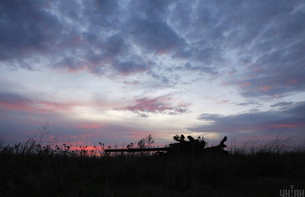 Астролог назвала основные этапы лета в Украине: эскалация, поставки оружия и опасный период