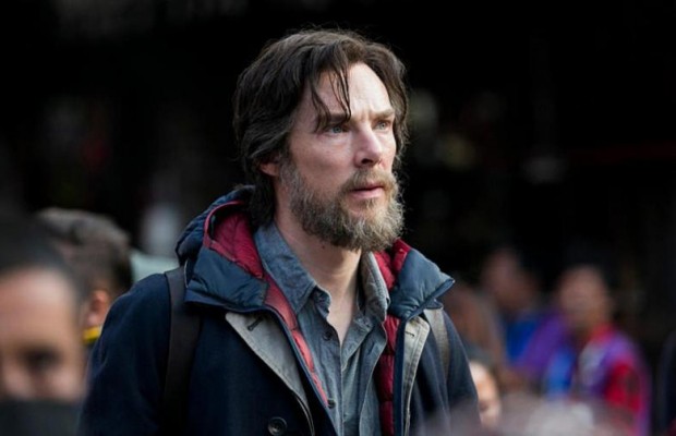 Через творчі розбіжності: режисер сиквела "Доктора Стренджа" залишив посаду