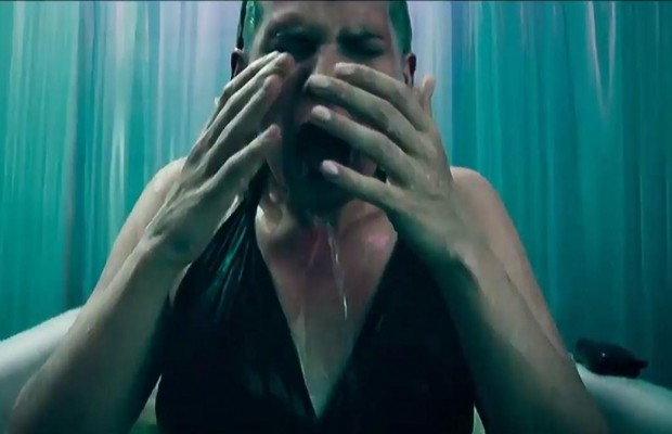 Український фільм "Сторонній" отримав престижну нагороду на кінофестивалі в США