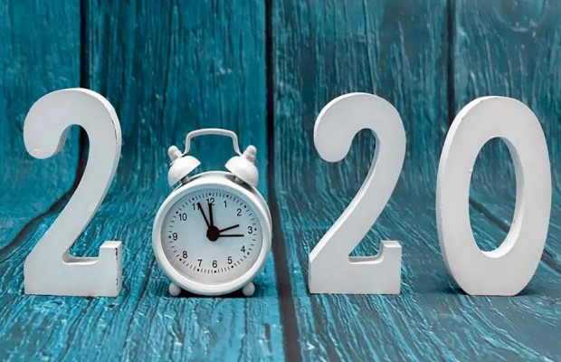Високосный год: что нельзя делать в 2020 году