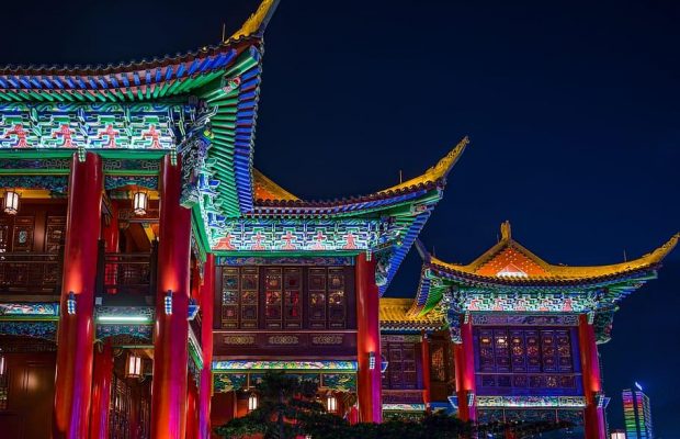 20 квітня 2020 - яке сьогодні свято, прикмети і іменинники, що сьогодні не можна робити