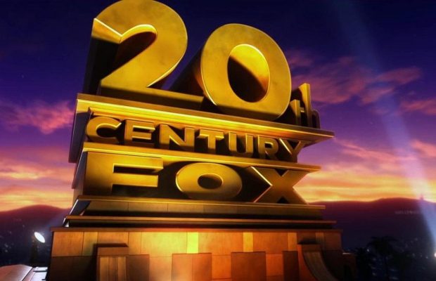 Знамениту кіностудію 20th Century Fox перейменують