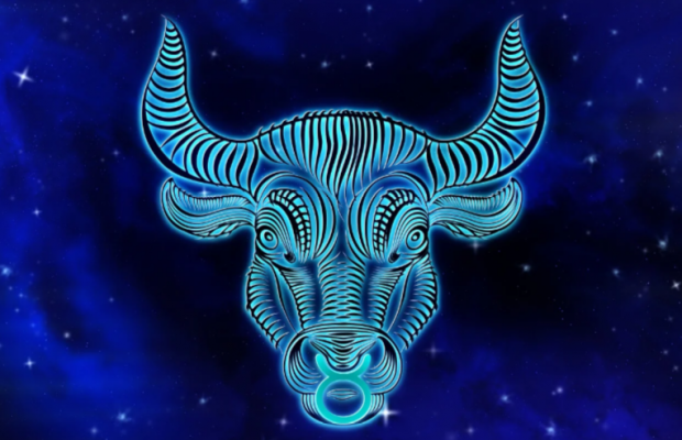 Знак Зодіаку Телець: характеристика чоловіків і жінок, сумісність з іншими знаками