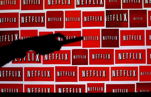Netflix додасть в каталог кілька культових серіалів про темношкірих