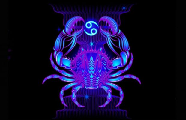 Знак Зодіаку Рак: характеристика чоловіків і жінок, сумісність з іншими знаками