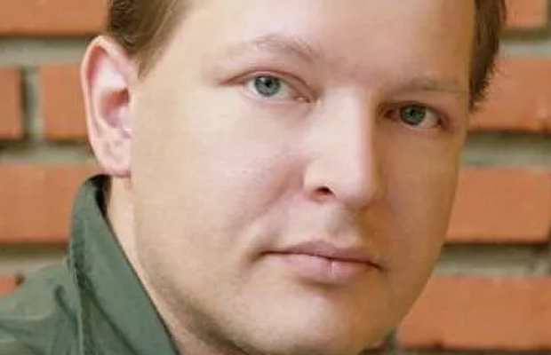 Умер актер - звезда сериалов "Марш Турецкого" и "Универ"