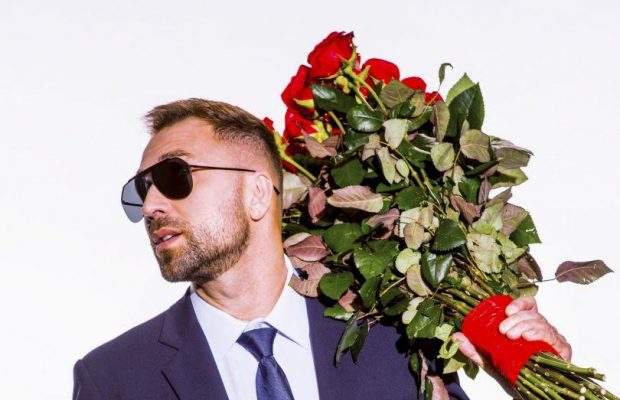 З'явилися інтригуючі подробиці про нового героя шоу "Холостяк 10" (фото, відео)