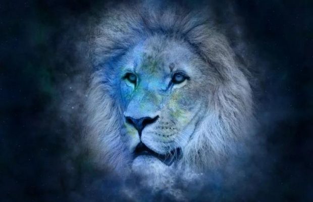 Знак Зодіаку Лев: характеристика чоловіків і жінок, сумісність з іншими знаками