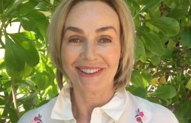 Вивезли в джунглі з табличкою на грудях: зірка екранізації "Мері Поппінс" дала про себе знати після зникнення