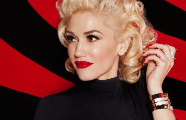 "Зробила пластику?": 50-річна Гвен Стефані вразила фанатів змінами у зовнішності (фото)