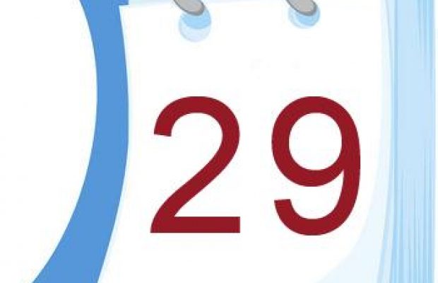 29 января 2020 - какой сегодня праздник, приметы и именинники, что сегодня нельзя делать