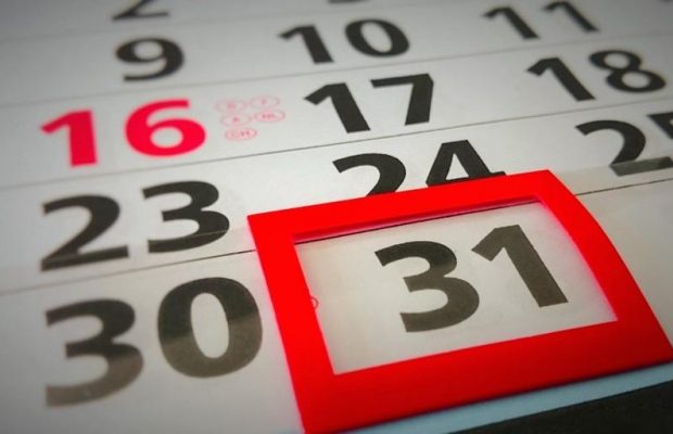 31 января 2020 - какой сегодня праздник, приметы и именинники, что сегодня нельзя делать