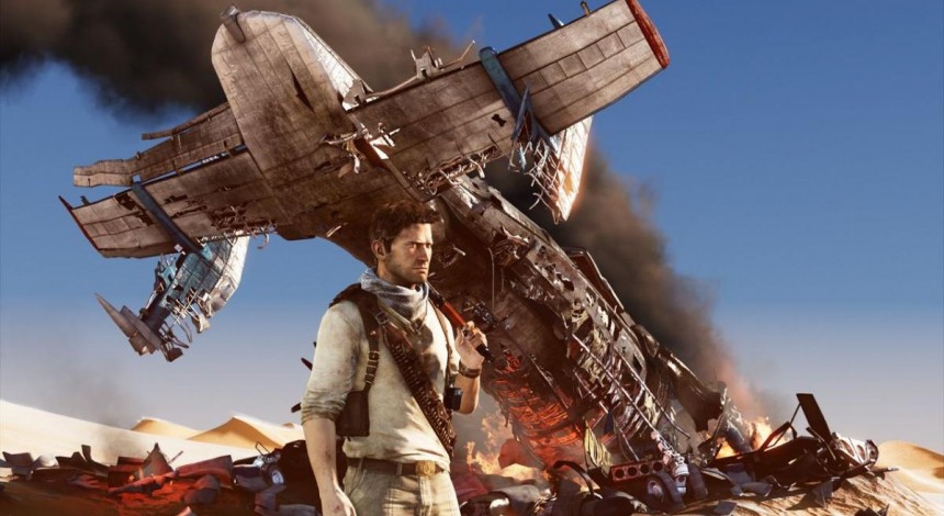 У січні передплатники PS Plus отримають на дві гри більше