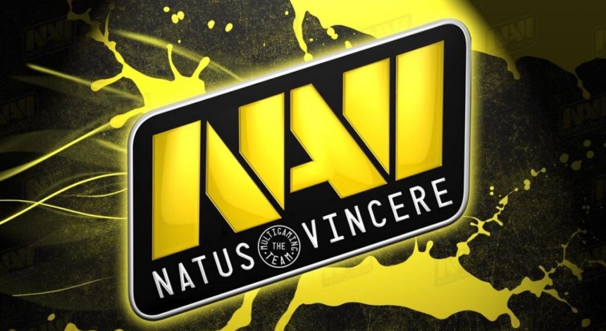 За минулий рік NAVI заробила понад 1,8 мільйона доларів призових