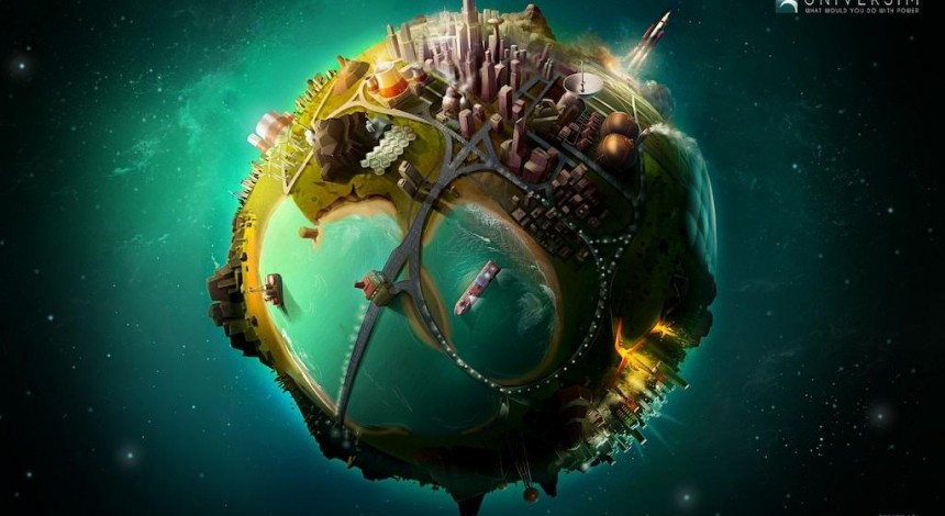 Игровая студия пожертвует свою прибыль на борьбу с пожарами в Австралии