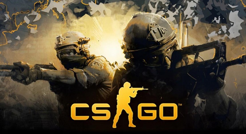 В CS:GO переделали карту и улучшили магазин