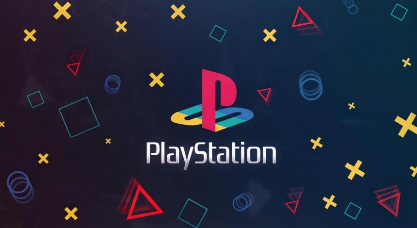 Playstation предлагает игрокам узнать свою статистику и получить подарки