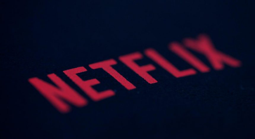 Netflix планує наступного року додати до свого сервісу відеоігри