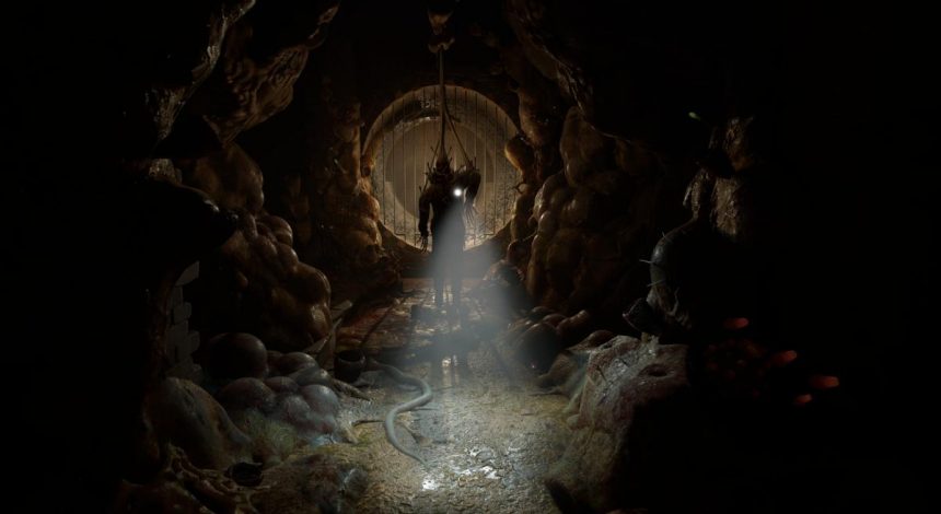 До выхода Alyx игроки получат бесплатно все части Half-Life