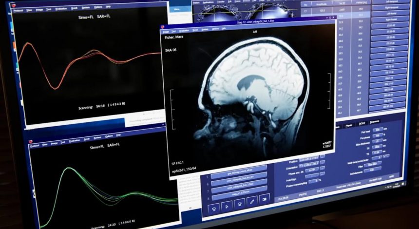 Создатели Hellblade показали тизер нового хоррора