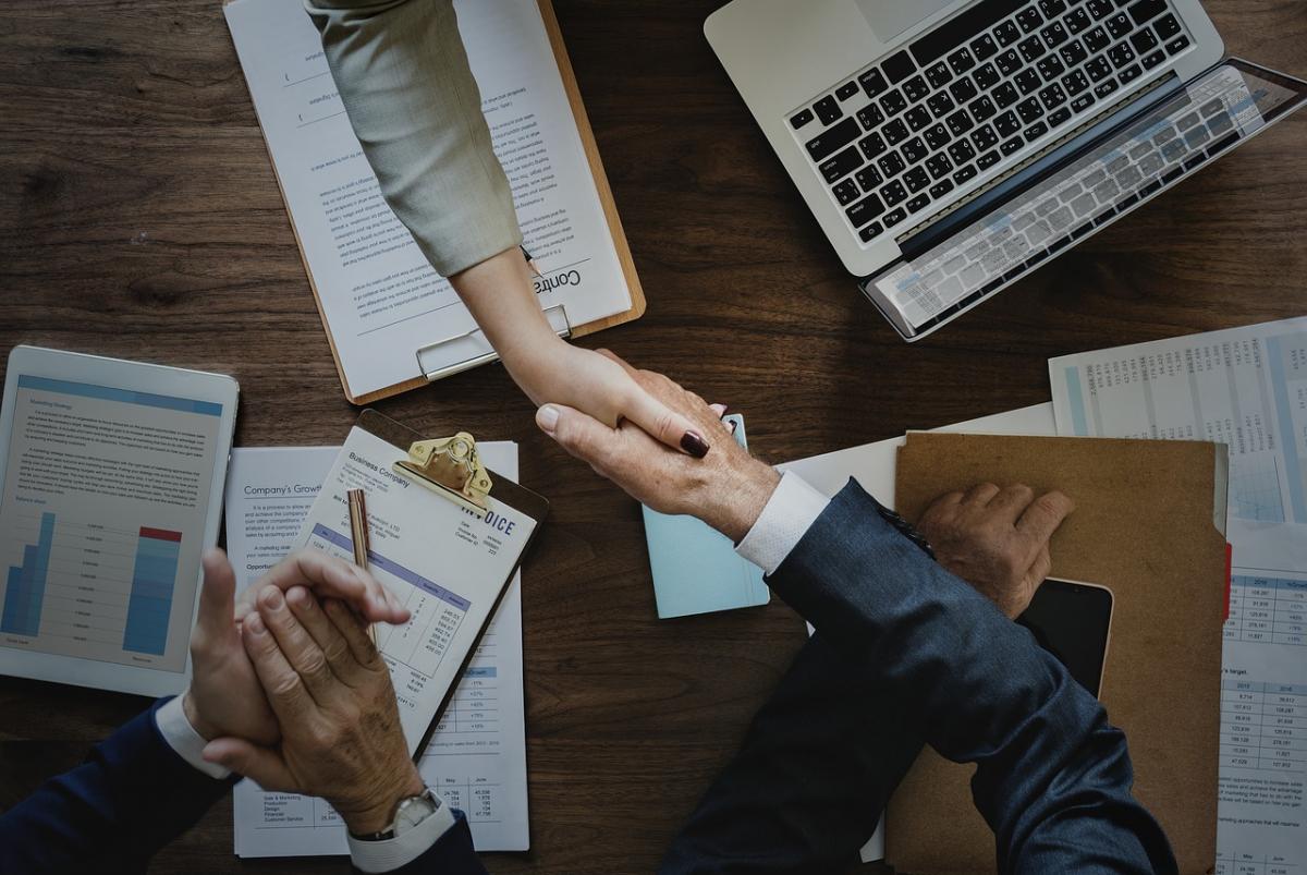 Резюме приклад 2020 / blog.trud.com Резюме приклад 2020 / blog.trud.com
