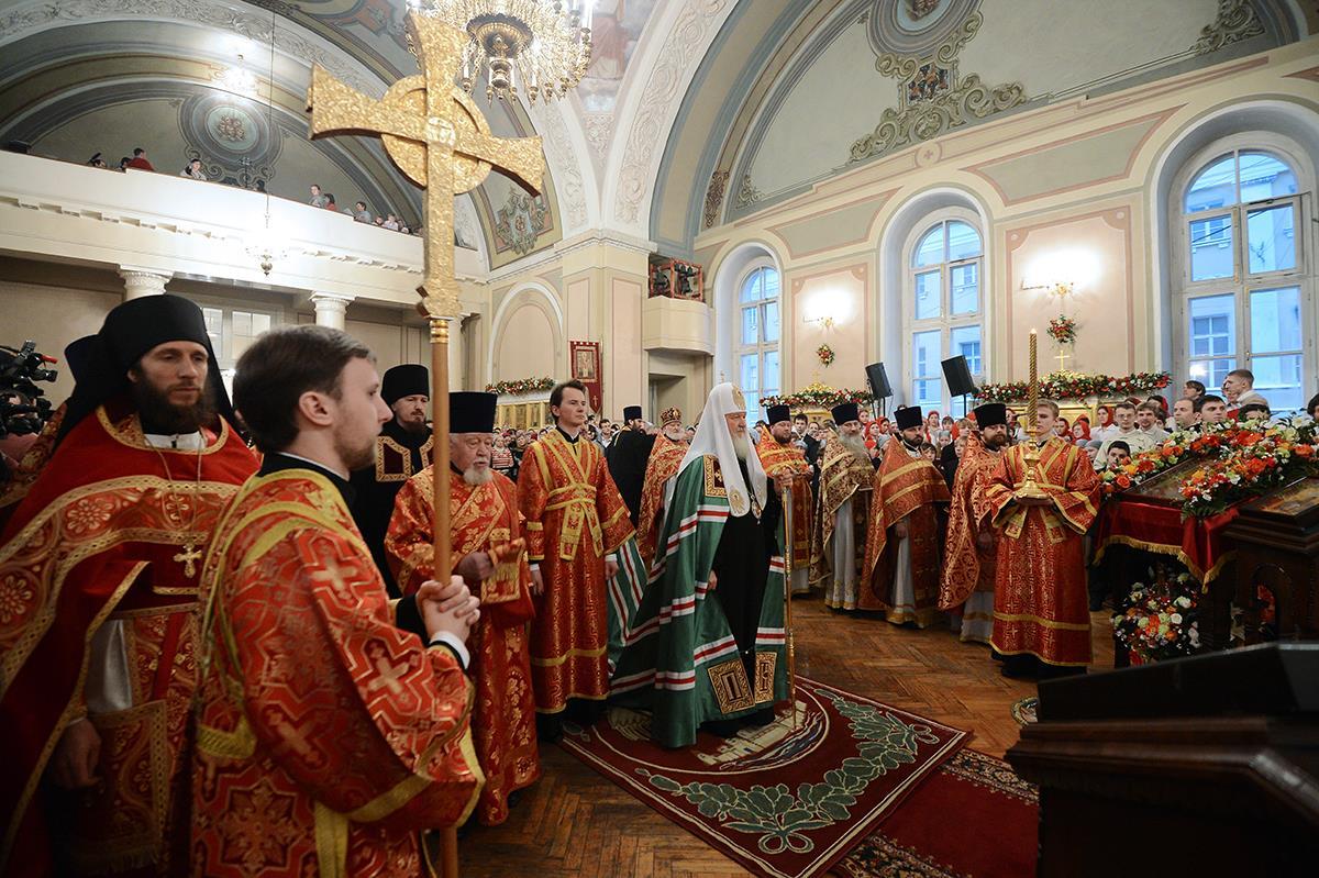 Согласно Библии, 666 – это "число зверя" | 112.ua Согласно Библии, 666 – это "число зверя" | 112.ua