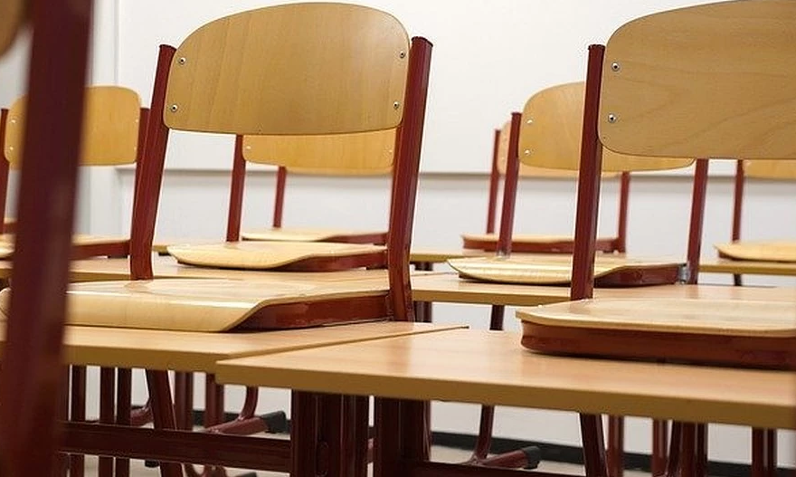 Историю оккупации своей страной Донбасса девятиклассники российских школ должны будут изучать в рамках курса "Введение в новейшую историю России" / фото pixabay.com