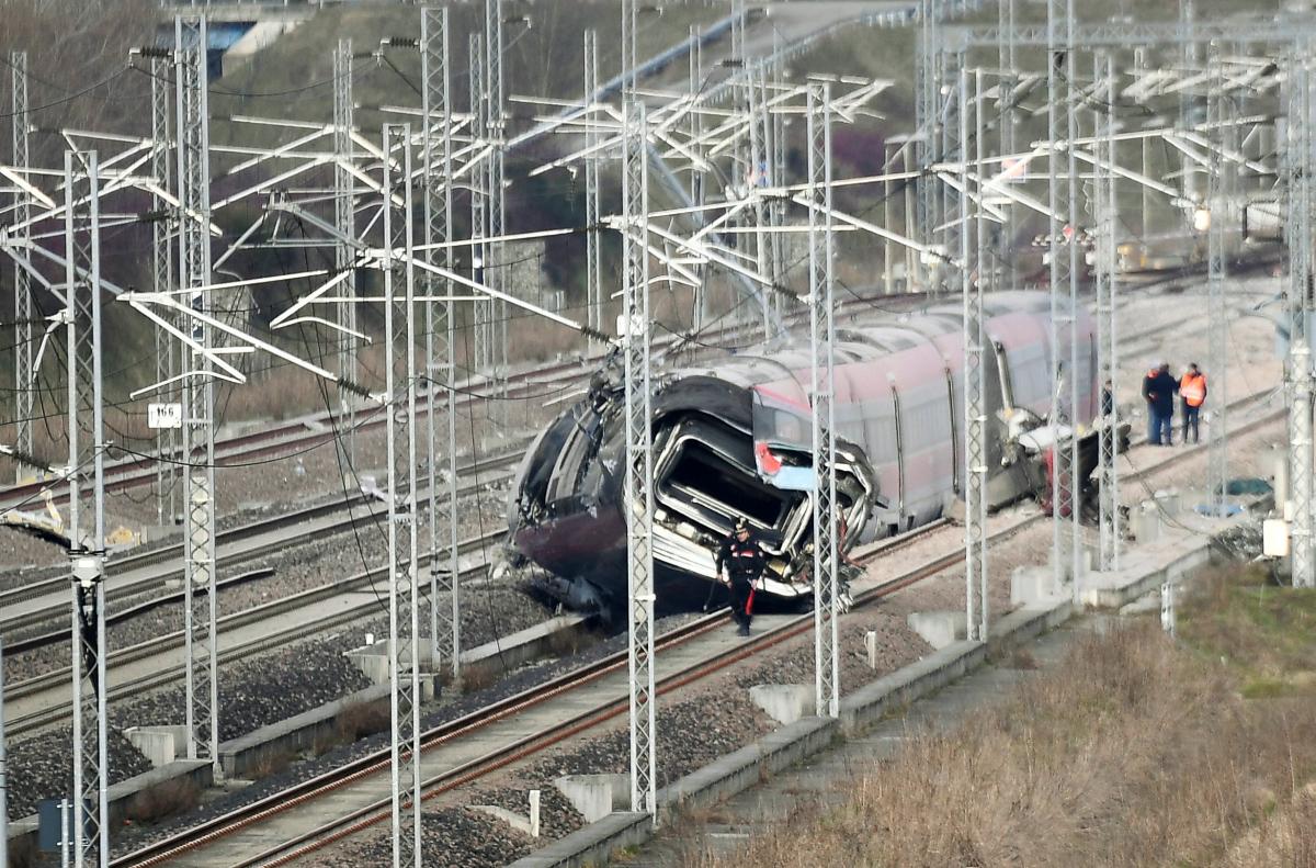 REUTERS REUTERS