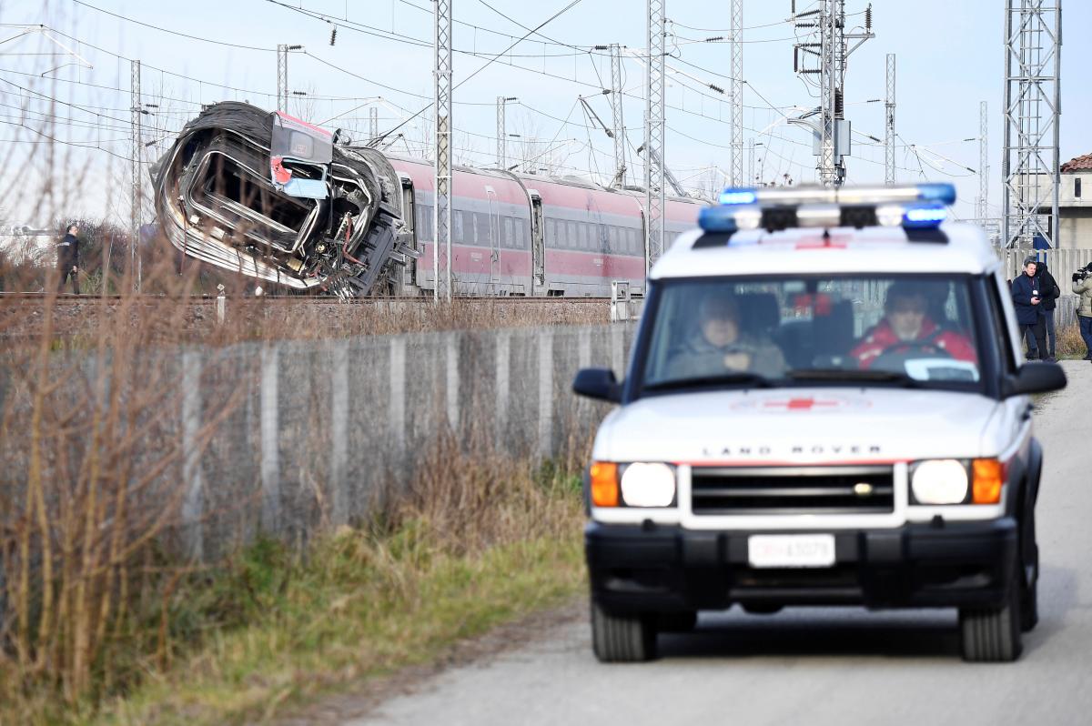 REUTERS REUTERS