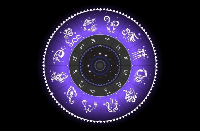 Кому повезет уже в августе / фото noi.md