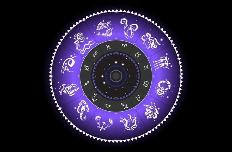 Кому пощастить у грудні / noi.md Кому пощастить у грудні / noi.md