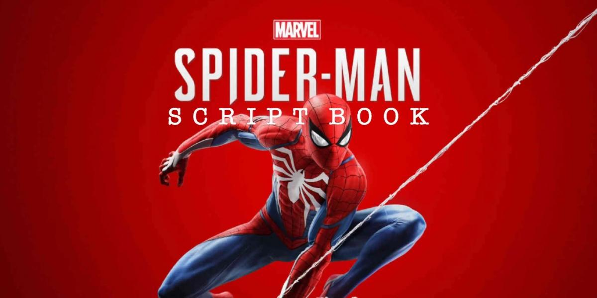 В книге 240 страниц / screenrant.com В книге 240 страниц / screenrant.com