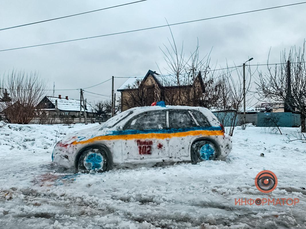 фото: "Інформатор" фото: "Інформатор"
