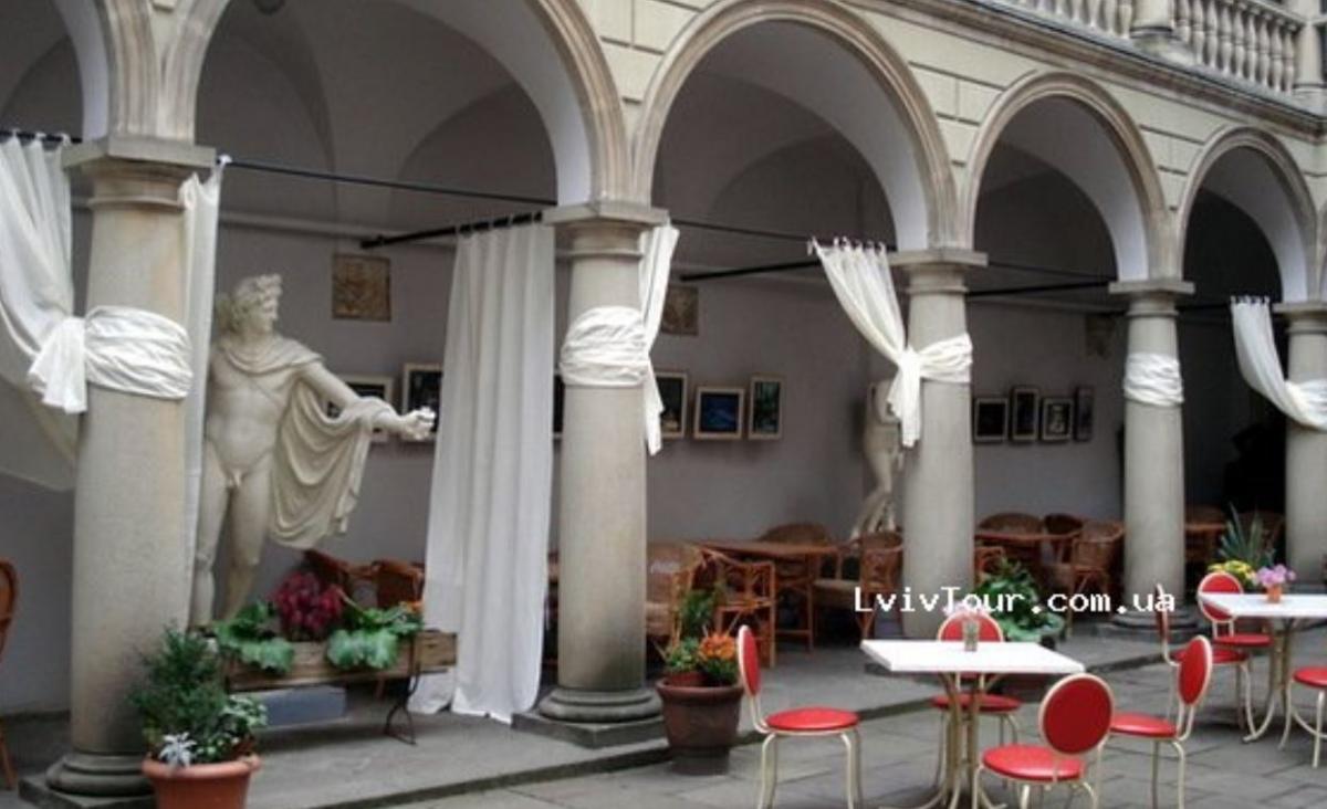 lvivtour.com.ua lvivtour.com.ua