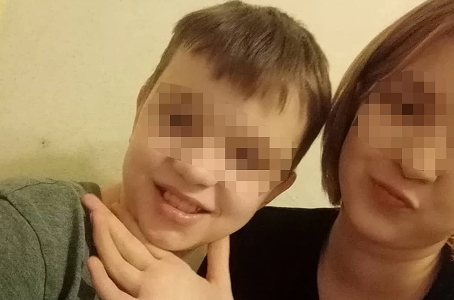 Школьница заявила, что подросток вынудил ее "так поступить" / kompravda.eu Школьница заявила, что подросток вынудил ее "так поступить" / kompravda.eu