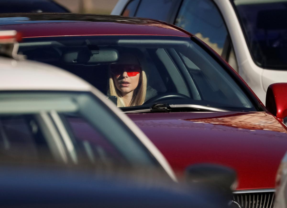 СІлюстрація REUTERS