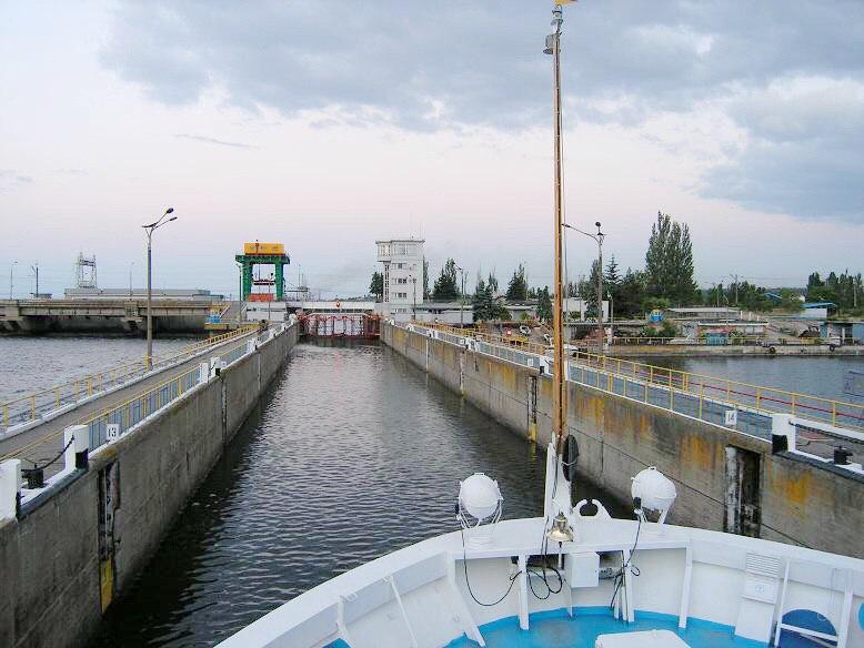 У Держрегслужбі зазначили, що поданий розробником аналіз регуляторного впливу недостатньо інформативний / sudohodstvo.org У Держрегслужбі зазначили, що поданий розробником аналіз регуляторного впливу недостатньо інформативний / sudohodstvo.org