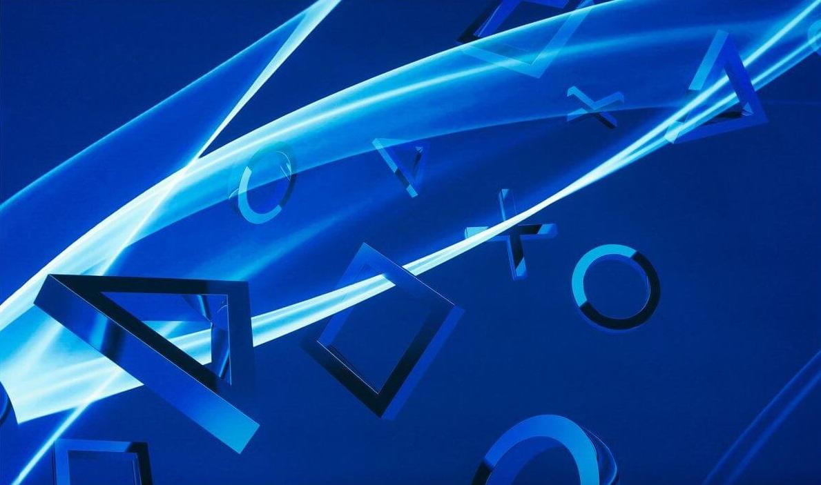 Sony пропонує користувачам спілкуватися на сторінках PlayStation в соцмережах / psx-sense.nl Sony пропонує користувачам спілкуватися на сторінках PlayStation в соцмережах / psx-sense.nl