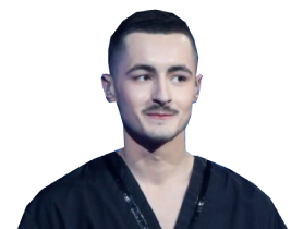 KHAYAT KHAYAT