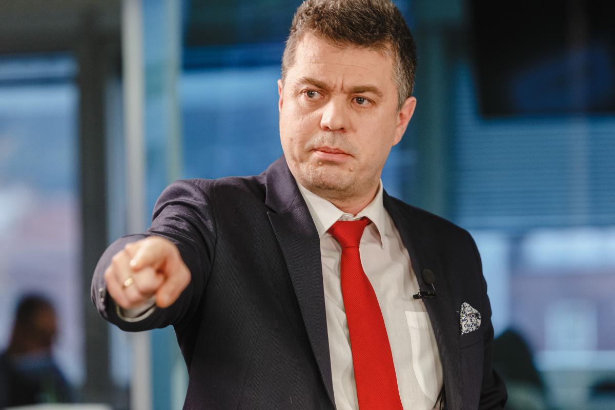 Росію засудили за порушення Мінських угод/ stolitsa.ee Росію засудили за порушення Мінських угод/ stolitsa.ee
