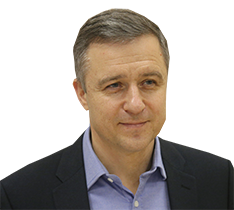 Микола Кулеба Микола Кулеба