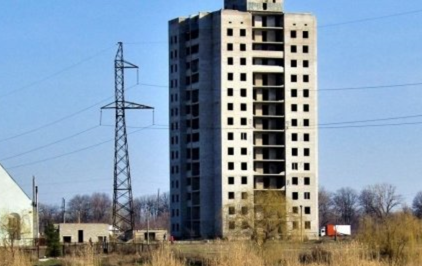 Дівчина померла від отриманих при падінні травм / скріншот Дівчина померла від отриманих при падінні травм / скріншот