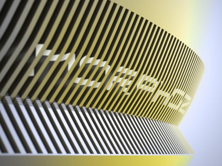 На изображении можно рассмотреть лишь название шоукара / фото Renault На изображении можно рассмотреть лишь название шоукара / фото Renault