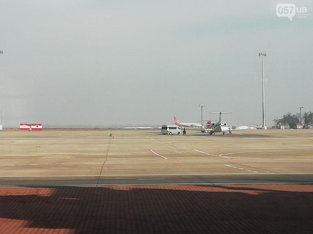 057.ua 057.ua
