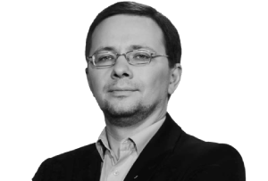 Сергей Громенко Сергей Громенко