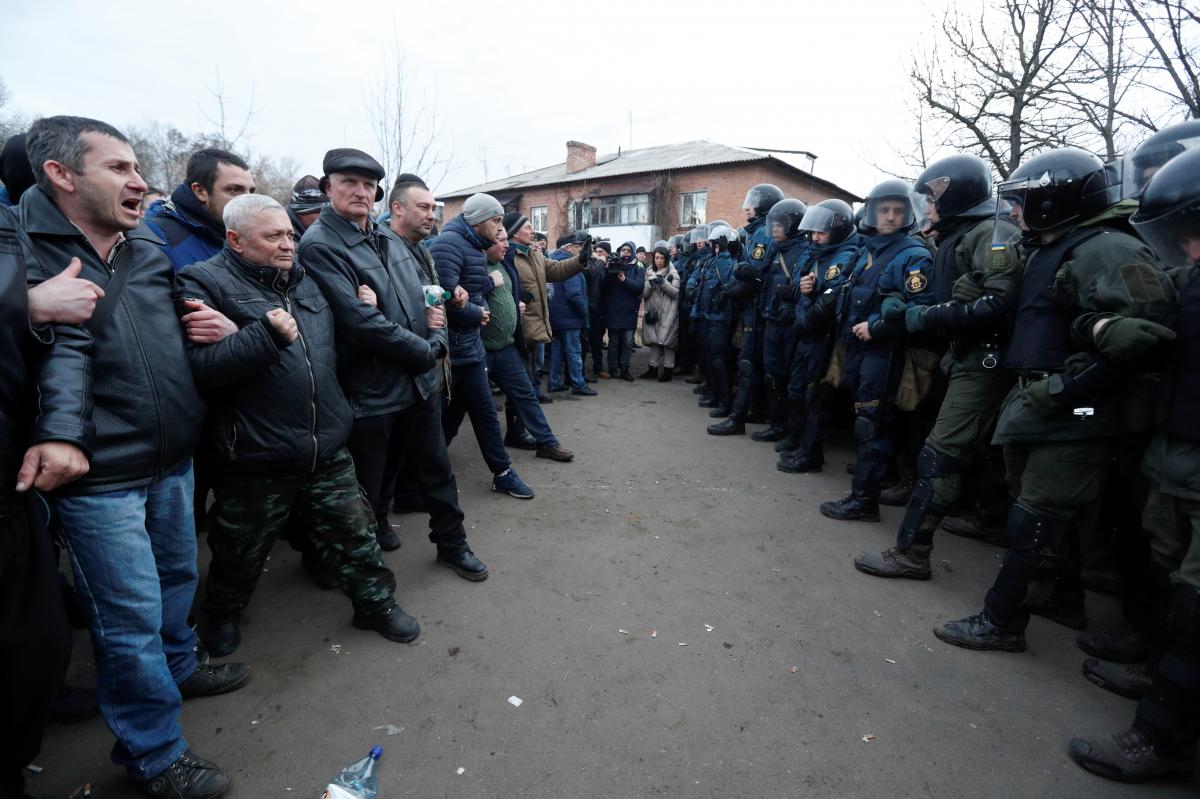 REUTERS REUTERS